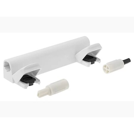 Kohler Hinge Kit 1150464-NG